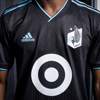 minnesota-united-thuisshirt-2022-2023.jpeg