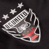 dc-united-thuisshirt-22-23.jpg
