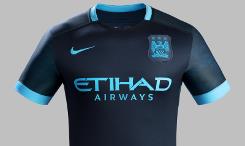 manchester-city-voetbalshirt-uit-2015-2016.png