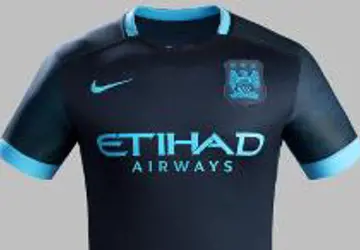 manchester-city-voetbalshirt-uit-2015-2016.png