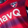 fc-dallas-thuisshirt-2022-2023-b.jpg