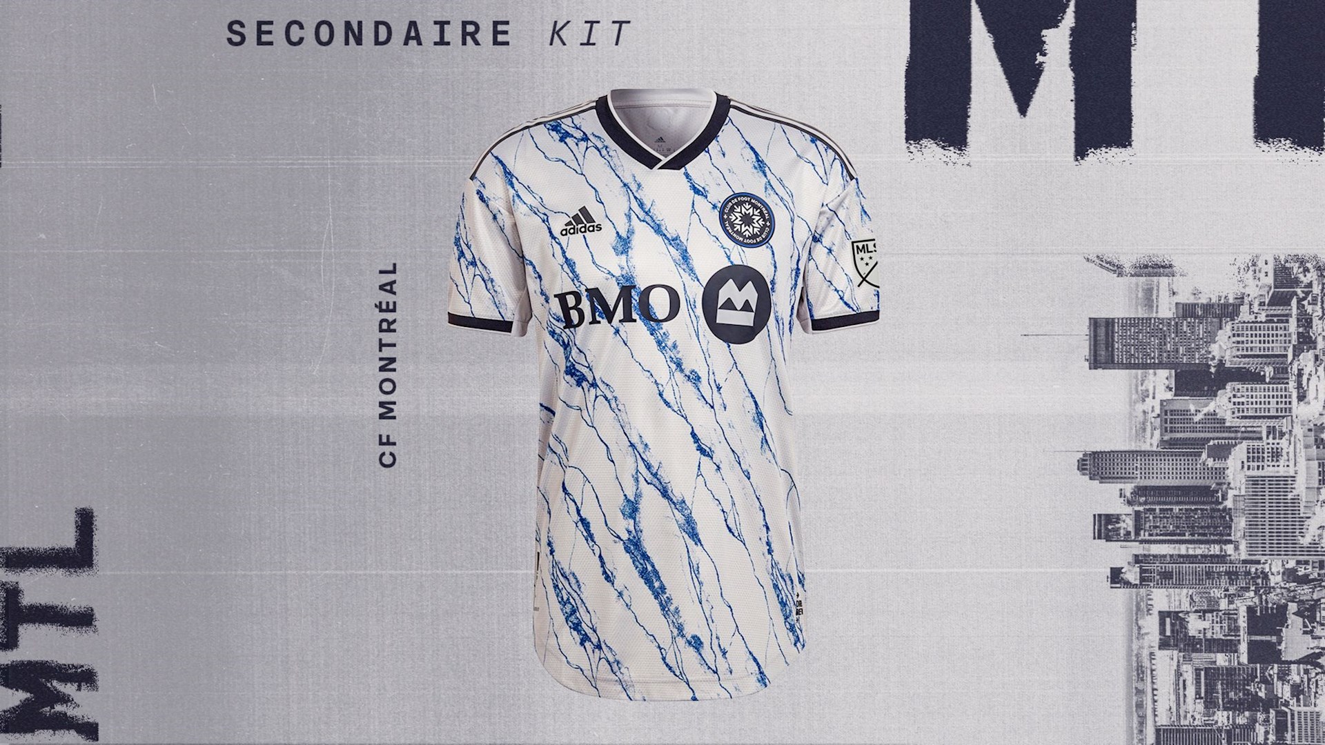 cf-montreal-thuisshirt-2022-2023.jpg