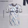 cf-montreal-thuisshirt-2022-2023.jpg