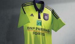 anderlecht-voetbalshirt-uit-2015-2016.png