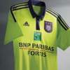 anderlecht-voetbalshirt-uit-2015-2016.png