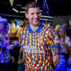 rkc-waalwijk-carnavals-voetbalshirt-2022.jpeg