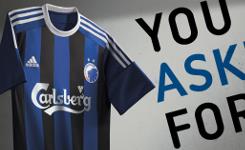 fc-kopenhagen-voetbalshirt-uit-2015-2016.png