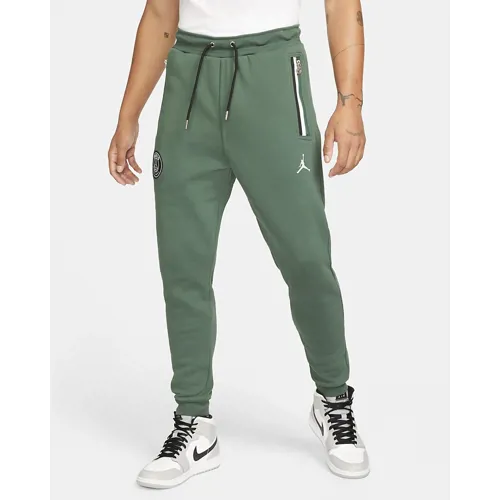 Paris Saint Germain joggingsbroek Voetbalshirts