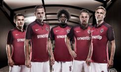 sparta-praag-voetbalshirt-2015-2016.png
