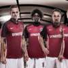 sparta-praag-voetbalshirt-2015-2016.png