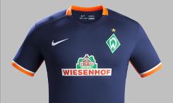 werder-bremen-away-shirt-2015-2016.png