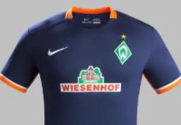 werder-bremen-away-shirt-2015-2016.png