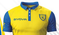 chievo-verona-voetbalshirts-2015-2016.jpg