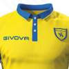 chievo-verona-voetbalshirts-2015-2016.jpg