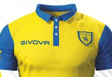 chievo-verona-voetbalshirts-2015-2016.jpg