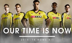 watford-voetbalshirts-2015-2016.jpg