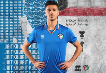 koeweit-voetbalshirts-2022-2023.jpg