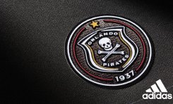 orlando-pirates-voetbalshirts-2015-2016.jpg