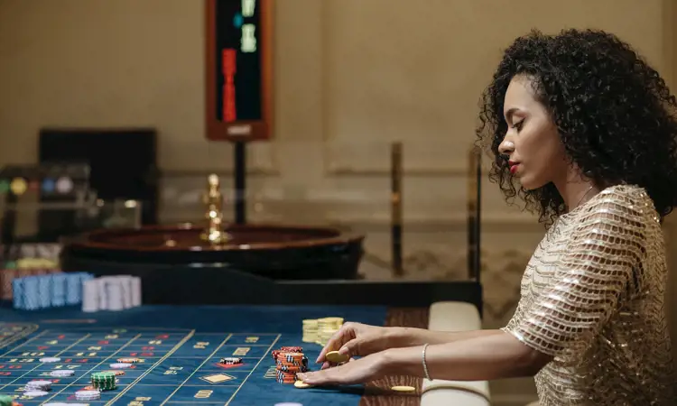 Behoort gokreclame op voetbalshirts binnenkort tot het verleden?