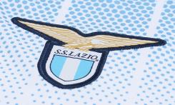 lazio-shirt-2015-2016.png