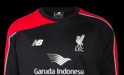 liverpool-trainingssweater-2015-2016.png