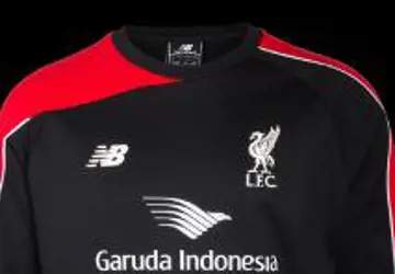 liverpool-trainingssweater-2015-2016.png