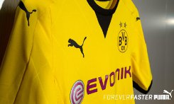 borussia-europa-league-shirt-2015-2016.jpg