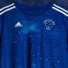 cruzeiro-voetbalshirt-2022-2023.jpg