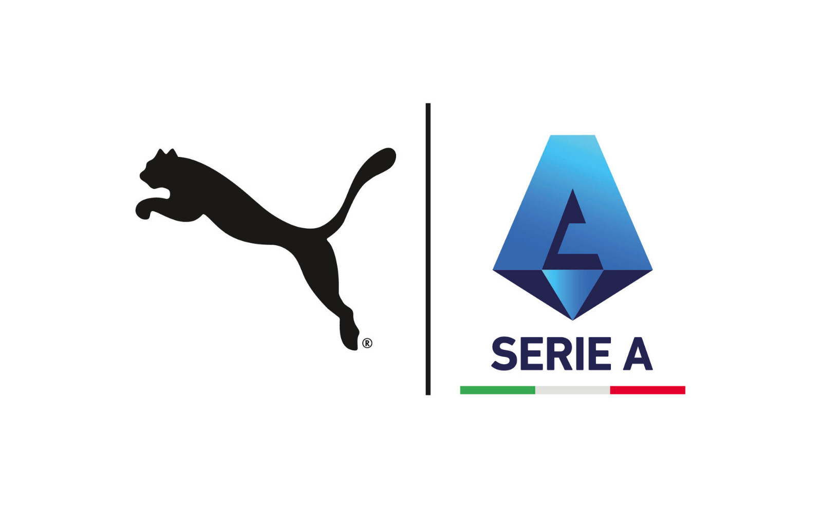 puma-serie-a-deal-2022-2023.jpg