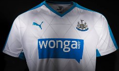 newcastle-united-uitshirt-2015-2016.jpg
