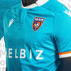 miami-fc-thuisshirt-2022-2023-b.jpg