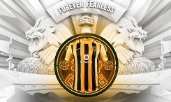 kaizer-chiefs-voetbalshirts-2015-2016.jpg (1)
