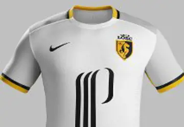 lille-voetbalshirt-uit-2015-2016.jpg