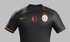 galatsaray-uitshirt-a-2015-2016.jpg