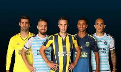 fenerbahce-turkish-airlines.png