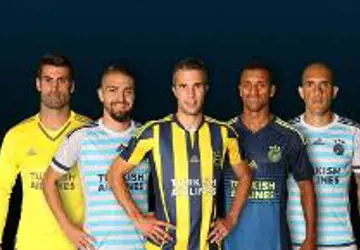 fenerbahce-turkish-airlines.png