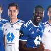 molde-fk-voetbalshirts.jpg