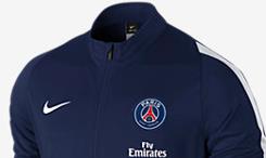 psg-trainingspak-2015-2016-blue.png