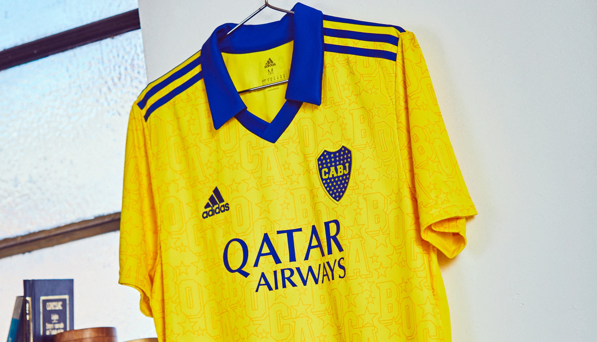 boca-juniors-voetbalshirt-2022-2023.jpg