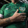 ierland-thuisshirt-22-23.jpg