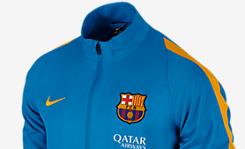 barcelona-trainingspak-2015-2016.png