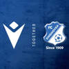 macron-kledingsponsor-fc-eindhoven-vanaf-2022-2023.jpg