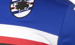 sampdoria-voetbalshirts-2015-2016.jpg