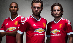 manchester-united-voetbalshirt-adidas.jpg