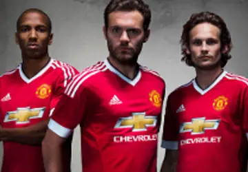 manchester-united-voetbalshirt-adidas.jpg