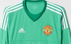 manchester-utd-keepersshirt-2015-2016.png