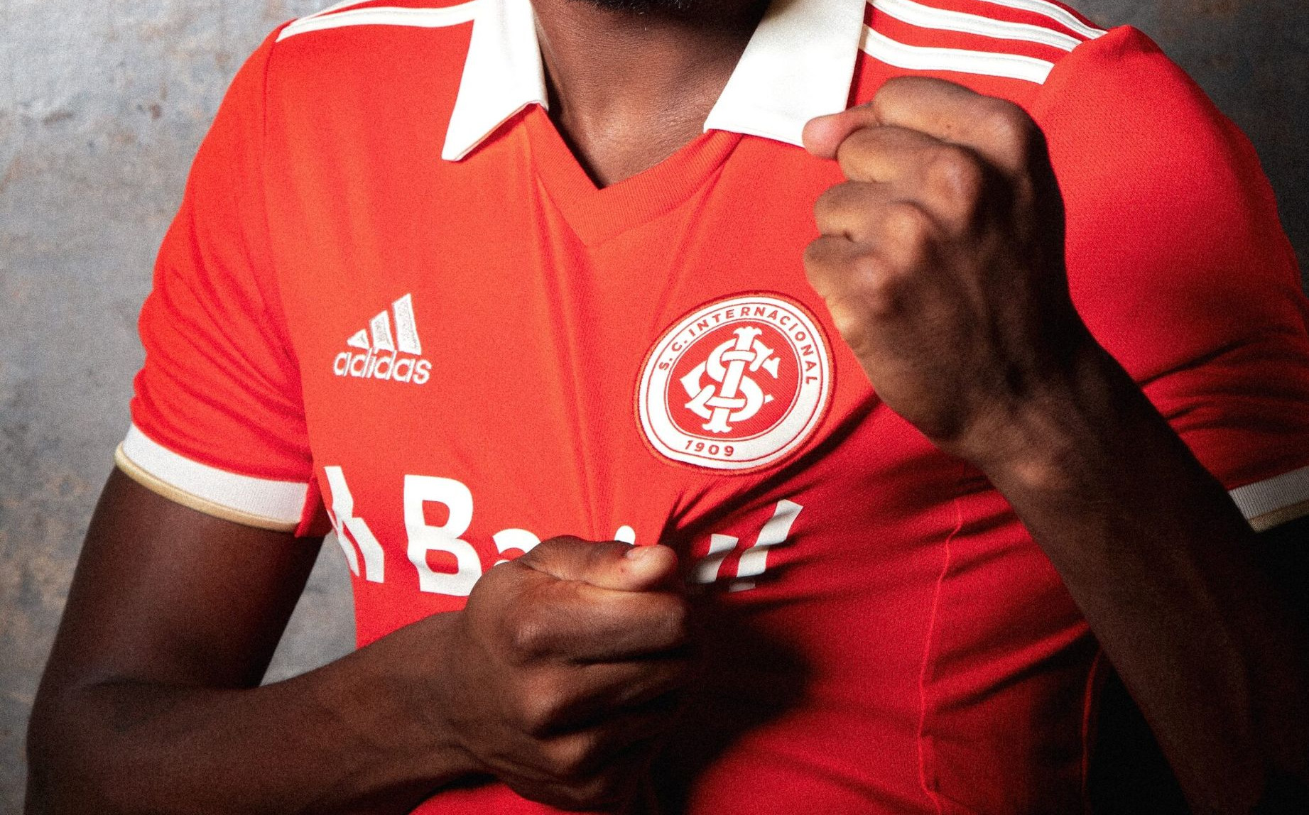 internacional-voetbalshirts-2022.jpg