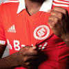 internacional-voetbalshirts-2022.jpg