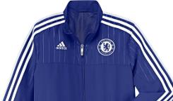 chelsea-presentatiepak-205-2016-blauw.png