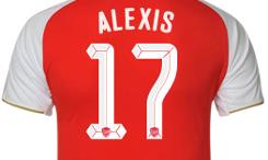 bedrukking-arsenal-shirt-2015-2016.png